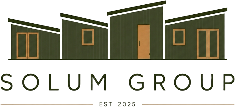 Solum Group